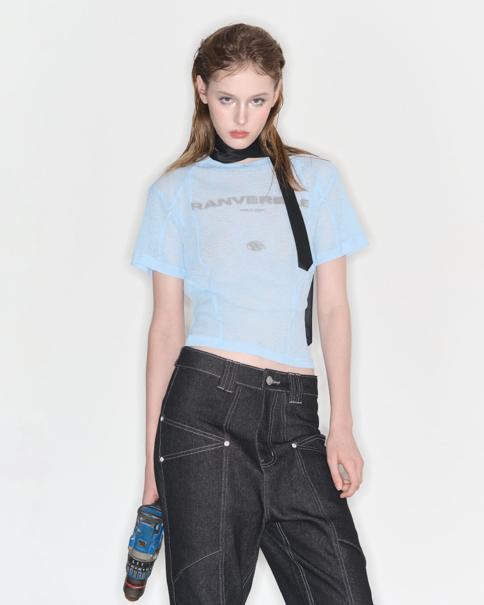 Celestial Collection 11
