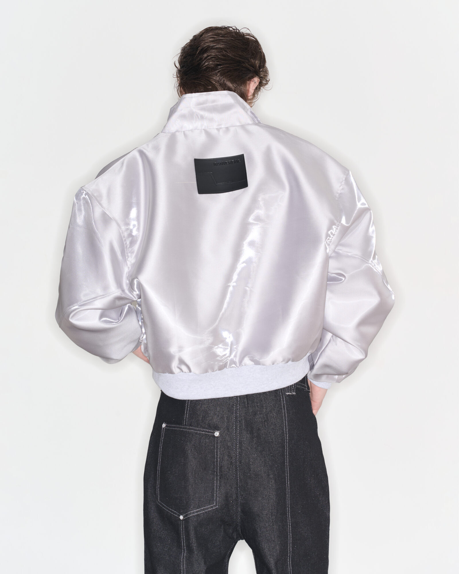 Celestial Collection 15
