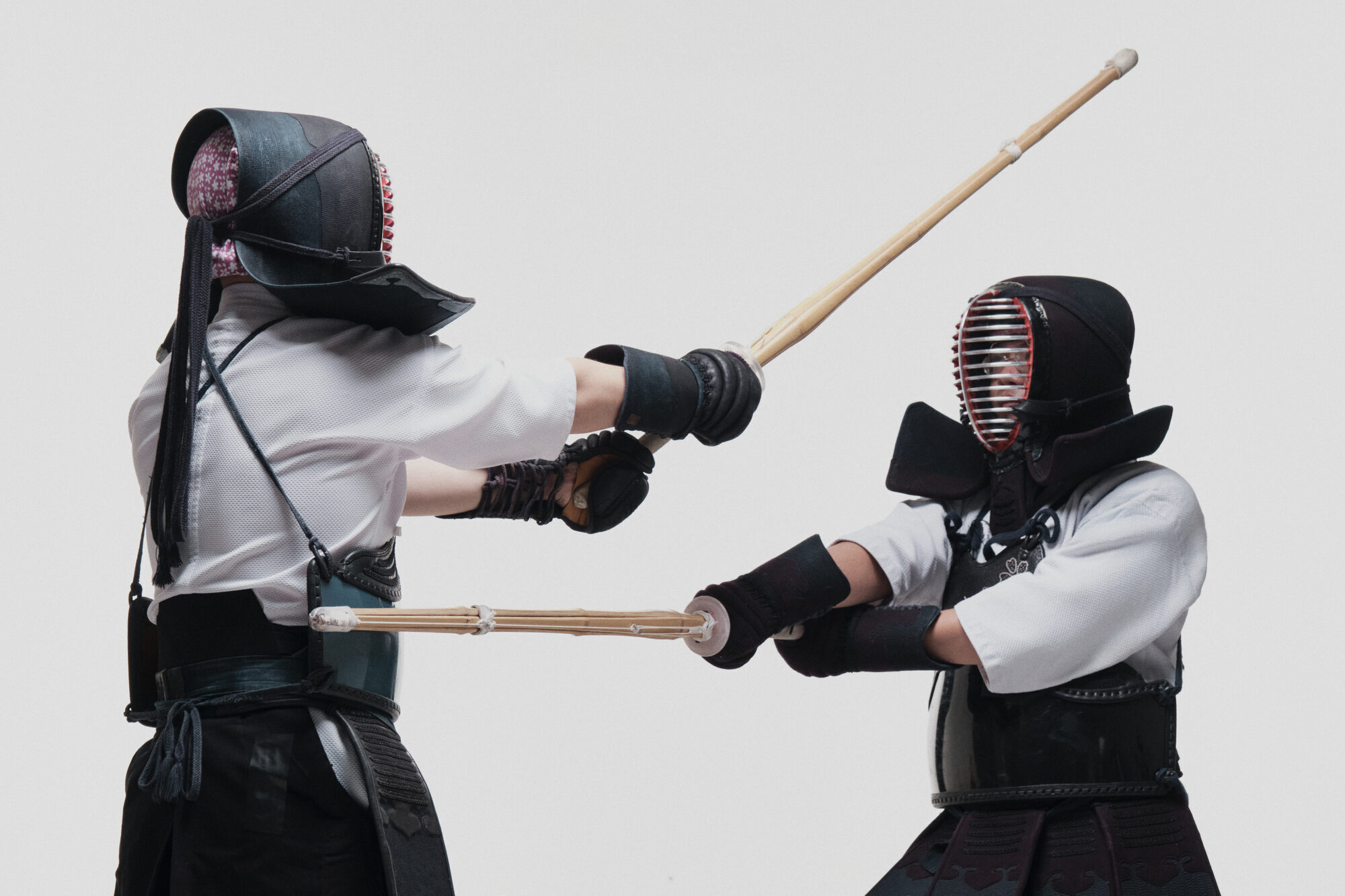 Shinka Collection Campaign 21