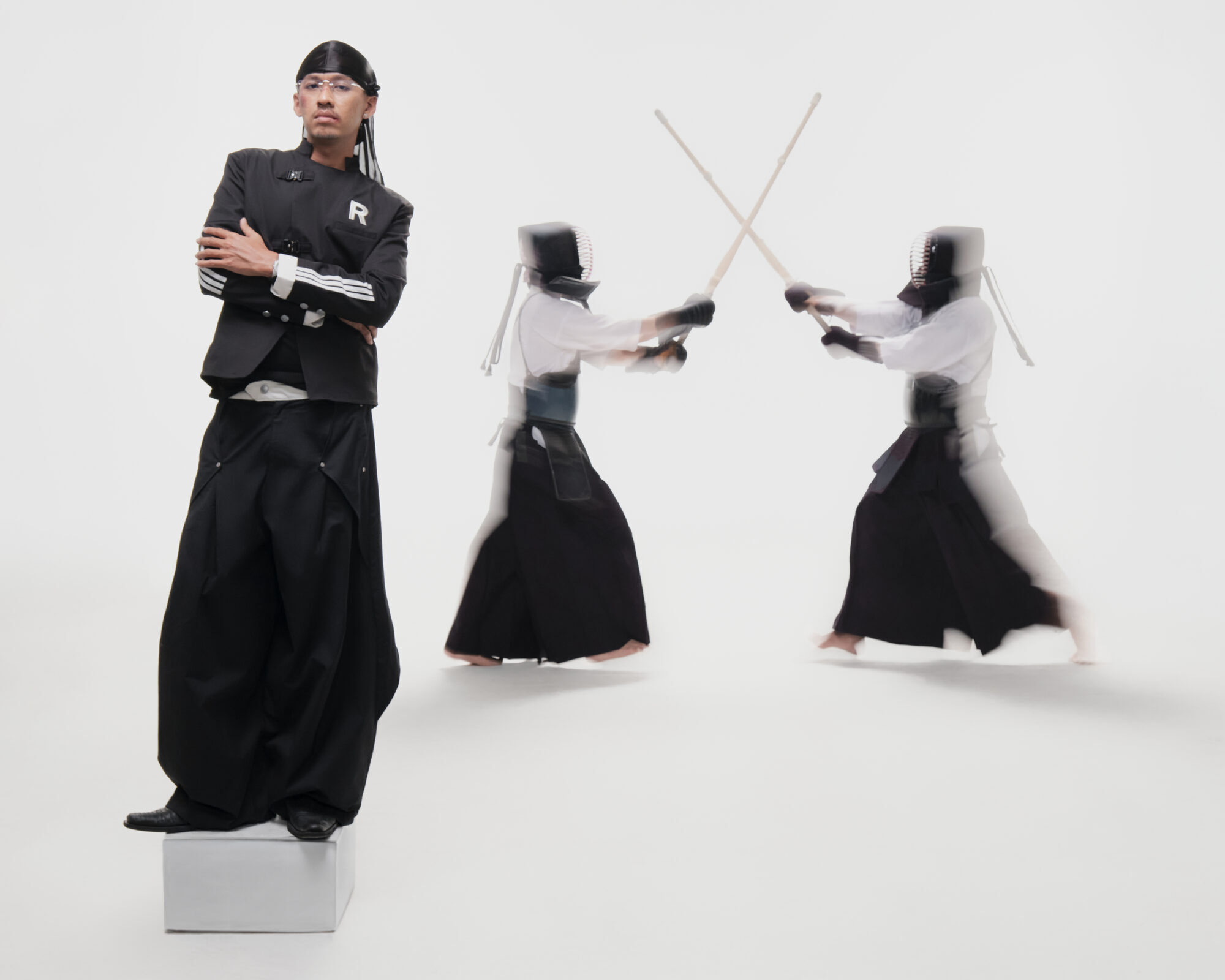 Shinka Collection Campaign 23
