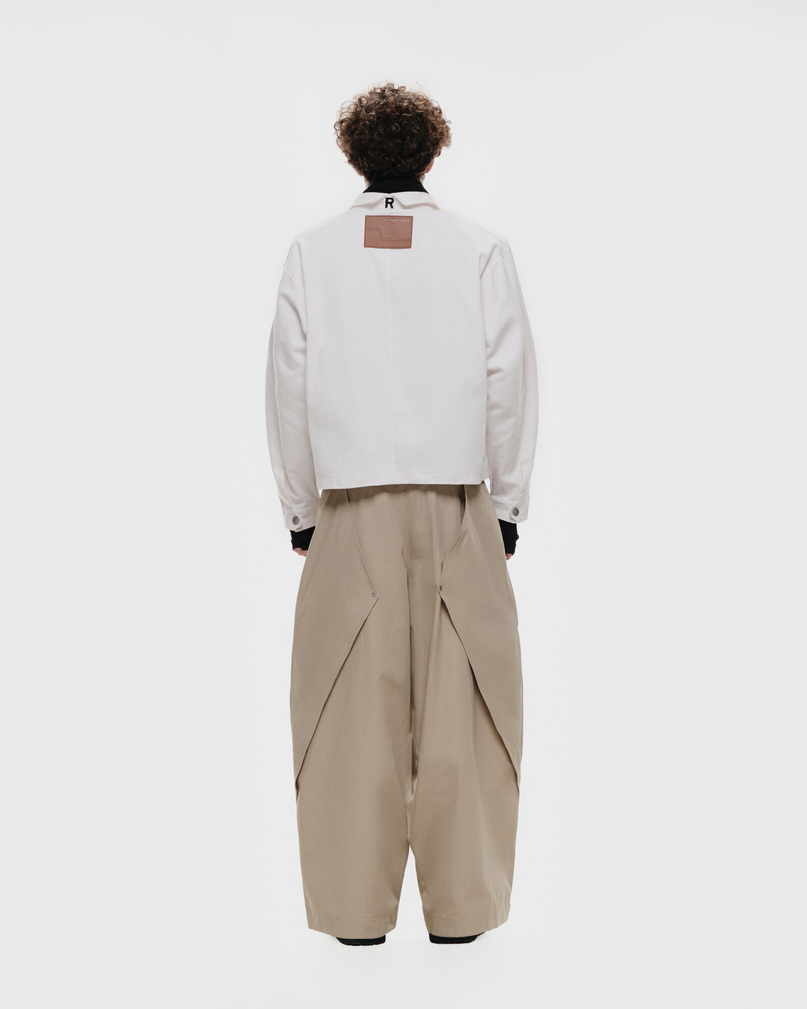 Shinka Collection 6