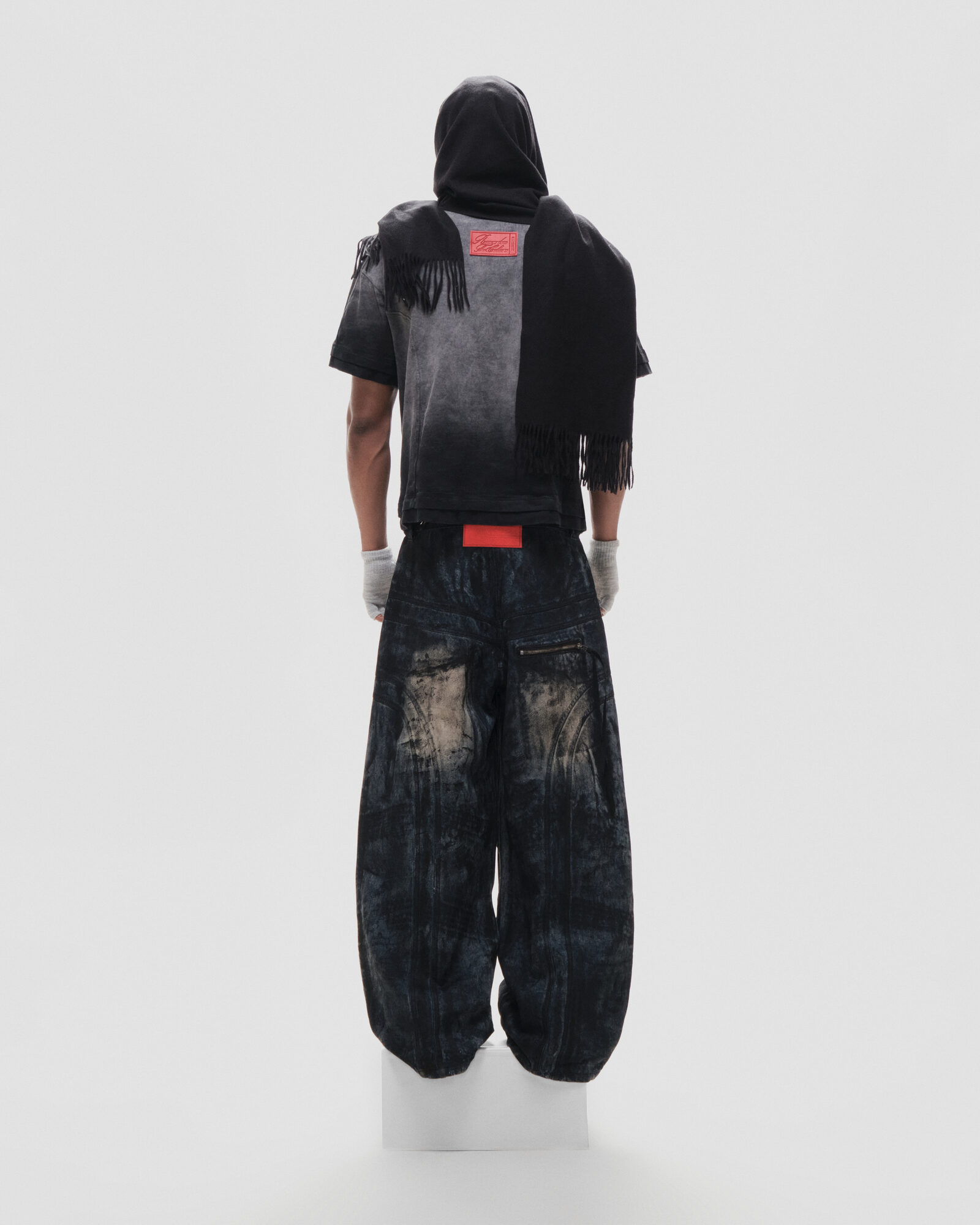 Shinka Collection 16