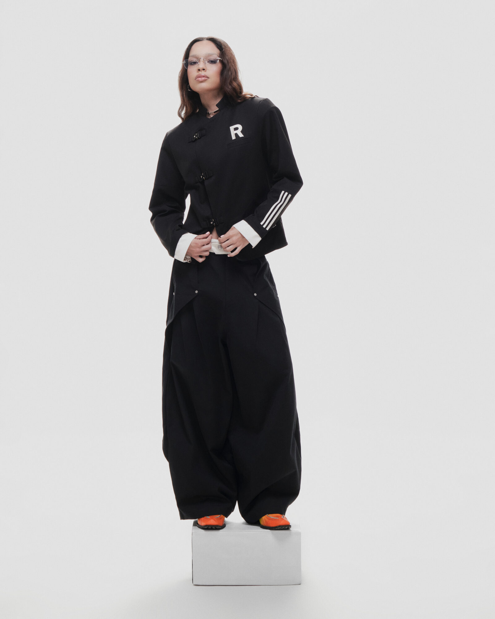Shinka Collection 17