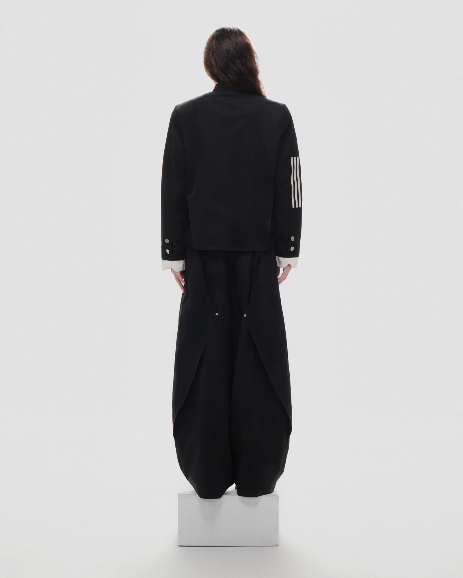 Shinka Collection 19