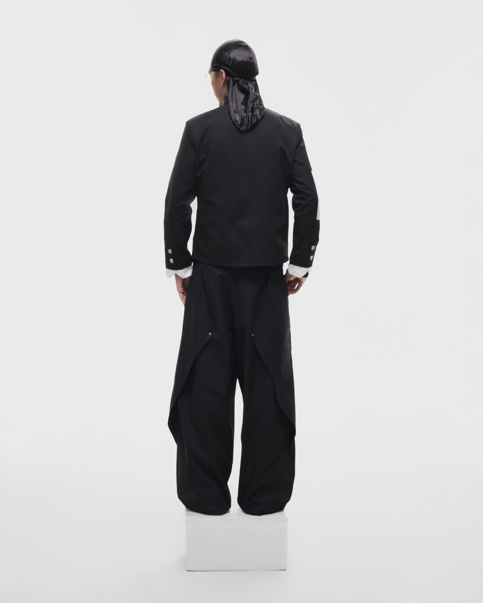 Shinka Collection 37