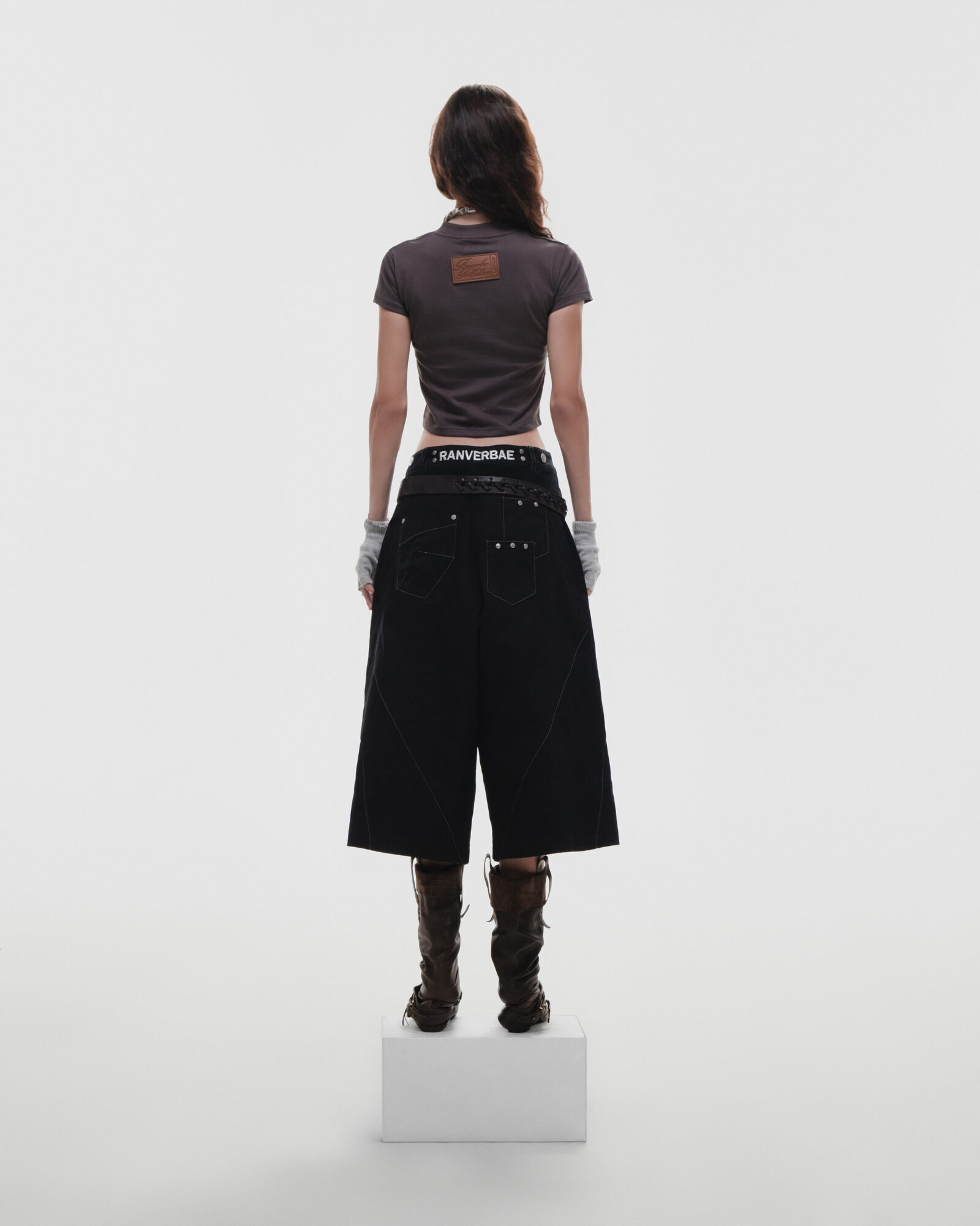 Shinka Collection 53